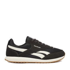 Obrázek produktu Sneakersy Reebok CEO-MODA AR30315MBCT Černá
