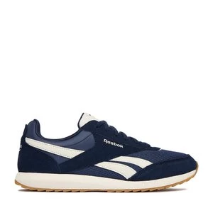 Obrázek produktu Sneakersy Reebok CEO-MODA AR30315MDCT Tmavomodrá