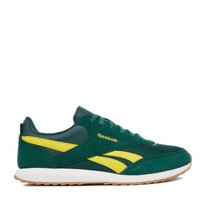 Obrázek produktu Sneakersy Reebok CEO-MODA AR30315MGYT Zelená