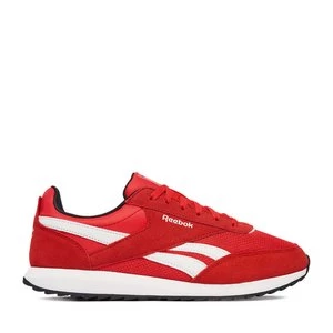 Obrázek produktu Sneakersy Reebok CEO-MODA AR30315MRWB Červená