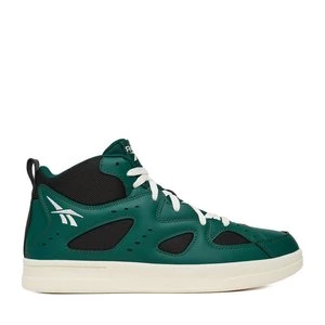 Obrázek produktu Sneakersy Reebok CEO-PRIMARY HARDWOOD 100242947 Zelená