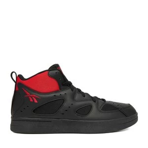 Obrázek produktu Sneakersy Reebok CEO-PRIMARY HARDWOOD 100242955 Černá