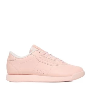 Obrázek produktu Sneakersy Reebok CEO-PRINCESS 100264020 Růžová