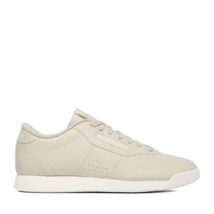 Obrázek produktu Sneakersy Reebok CEO-PRINCESS 100270791 Šedá