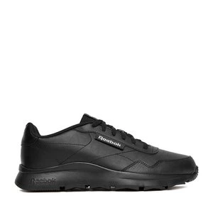Obrázek produktu Sneakersy Reebok CEO-RAMBLE 100220412 Černá
