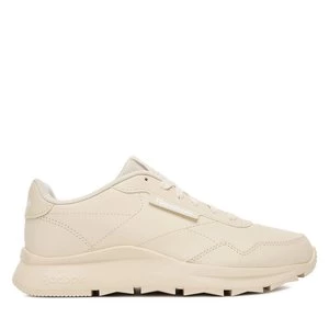 Obrázek produktu Sneakersy Reebok CEO-RAMBLE 100241117 Béžová