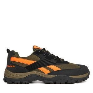 Obrázek produktu Sneakersy Reebok CEO-RDG CITY TREKER 100237193 Khaki
