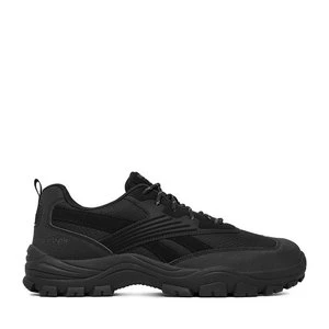 Obrázek produktu Sneakersy Reebok CEO-RDG CITY TREKER 100237195 Černá