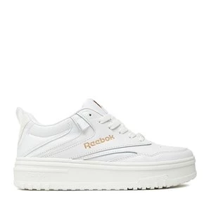 Obrázek produktu Sneakersy Reebok CEO-REE VAMP AR30240W-WYY Bílá