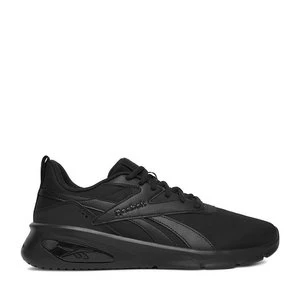 Obrázek produktu Sneakersy Reebok CEO-RIDER V 100200387 Černá