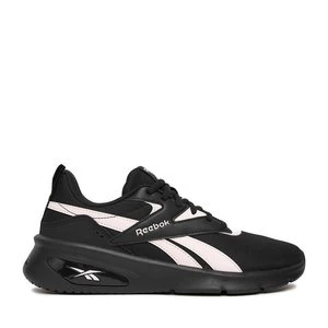 Obrázek produktu Sneakersy Reebok CEO-RIDER V 100208893 Černá