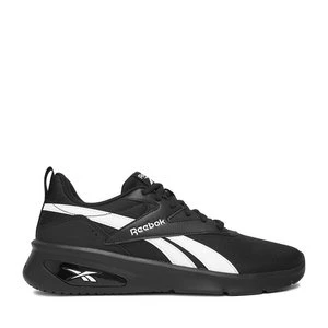 Obrázek produktu Sneakersy Reebok CEO-RIDER V 100220408 Černá