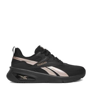 Obrázek produktu Sneakersy Reebok CEO-RIDER V 100220427 Zlatá