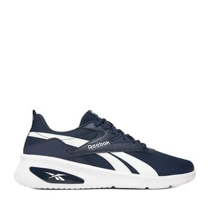 Obrázek produktu Sneakersy Reebok CEO-RIDER V 100249756 Tmavomodrá