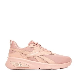 Obrázek produktu Sneakersy Reebok CEO-RIDER V 100250815 Růžová