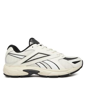 Obrázek produktu Sneakersy Reebok CEO-ROAD PRIME 100208662 Écru