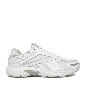 Obrázek produktu Sneakersy Reebok CEO-ROAD PRIME 100208663 M Bílá