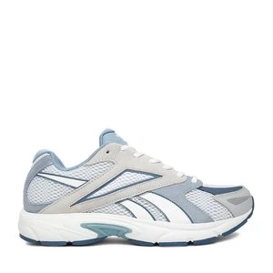 Obrázek produktu Sneakersy Reebok CEO-ROAD PRIME 100230908 Světle modrá