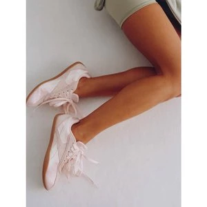 Obrázek produktu Sneakersy Reebok CEO-ULTRA LO 100245707 Růžová
