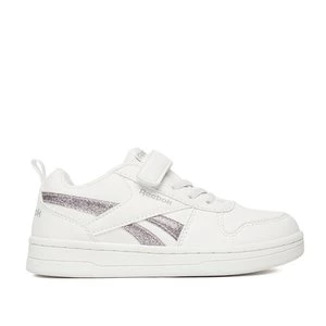Obrázek produktu Sneakersy Reebok CEO-V9-25181-03(IV)DZ Bílá
