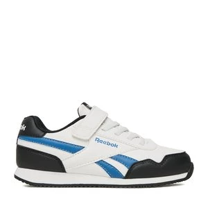 Obrázek produktu Sneakersy Reebok CEO-V9-25195-02(IV)CH Bílá