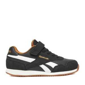 Obrázek produktu Sneakersy Reebok CEO-V9-25195-02(IV)CH Černá