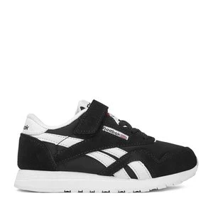 Obrázek produktu Sneakersy Reebok CEO-V9-25197-01 (IV) Černá