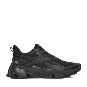 Obrázek produktu Sneakersy Reebok CEO-VIZOME AR30247M-BV Černá
