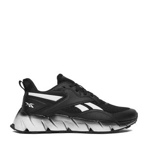 Obrázek produktu Sneakersy Reebok CEO-VIZOME AR30247MBH Černá