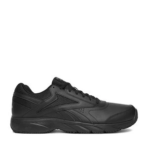 Obrázek produktu Sneakersy Reebok CEO-WORK N CUSHION 100001162 Černá