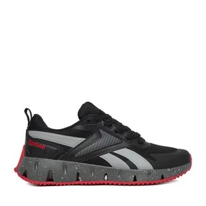 Obrázek produktu Sneakersy Reebok CEO-ZIG VECTOR AR30153BBRN Černá