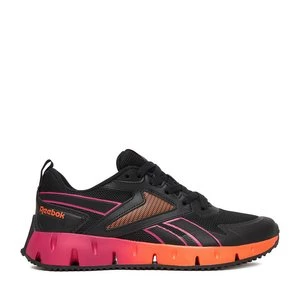 Obrázek produktu Sneakersy Reebok CEO-ZIG VECTOR AR30153GBPO Černá