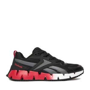 Obrázek produktu Sneakersy Reebok CEO-ZIG VECTOR AR30153M-BNR Černá