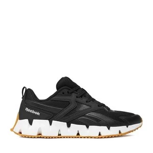 Obrázek produktu Sneakersy Reebok CEO-ZIG VECTOR AR30153M-BWZ Černá