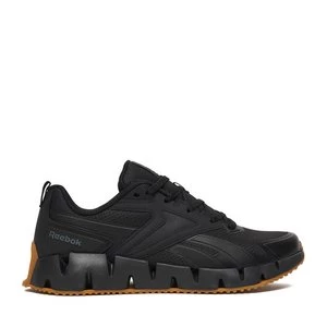 Obrázek produktu Sneakersy Reebok CEO-ZIG VECTOR AR30153MBBT Černá