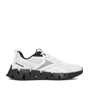 Obrázek produktu Sneakersy Reebok CEO-ZIG VECTOR AR30153MWBB Bílá