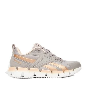 Obrázek produktu Sneakersy Reebok CEO-ZIG VECTOR AR30153W-SOQ Šedá