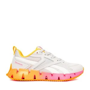 Obrázek produktu Sneakersy Reebok CEO-ZIG VECTOR AR30153W-SPY Šedá