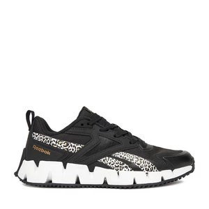 Obrázek produktu Sneakersy Reebok CEO-ZIG VECTOR AR30153W-WXZ Černá