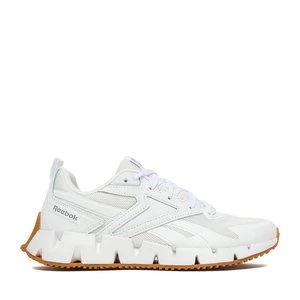 Obrázek produktu Sneakersy Reebok CEO-ZIG VECTOR AR30153WWNZ Bílá