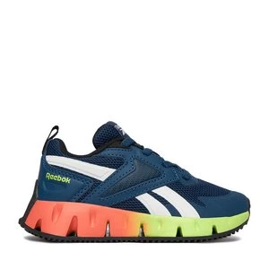 Obrázek produktu Sneakersy Reebok CEO-ZIG VECTOR AR30500TDYO Tmavomodrá