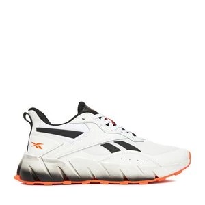 Obrázek produktu Sneakersy Reebok CEO-ZIG VIZOME AR30247M-WXO Bílá