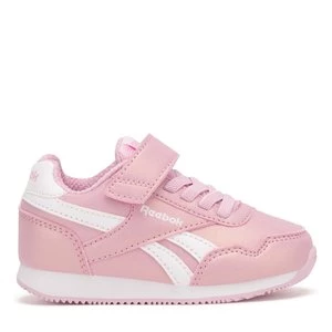 Obrázek produktu Sneakersy Reebok CEOWB-24KC2078(III)DZ Růžová