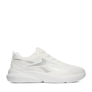 Obrázek produktu Sneakersy Reebok CEOWB-H8-552 Bílá