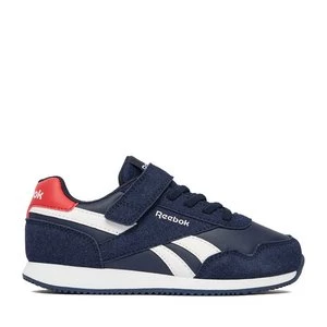 Obrázek produktu Sneakersy Reebok CEOWB-V9-2519502(IV)CH Tmavomodrá