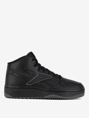 Obrázek produktu Sneakersy Reebok ČERNÁ