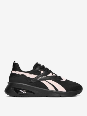 Obrázek produktu Sneakersy Reebok ČERNÁ