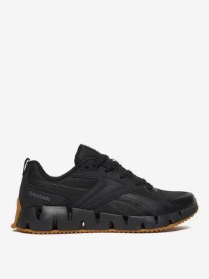 Obrázek produktu Sneakersy Reebok ČERNÁ