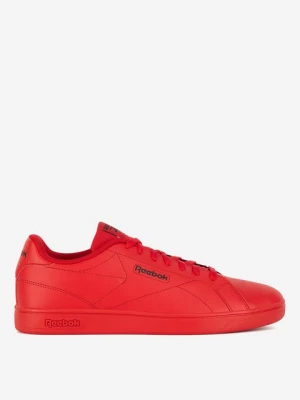 Obrázek produktu Sneakersy Reebok ČERVENÁ