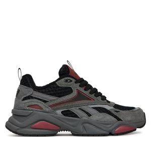 Obrázek produktu Sneakersy Reebok CHARGE AR30246MNRB Šedá